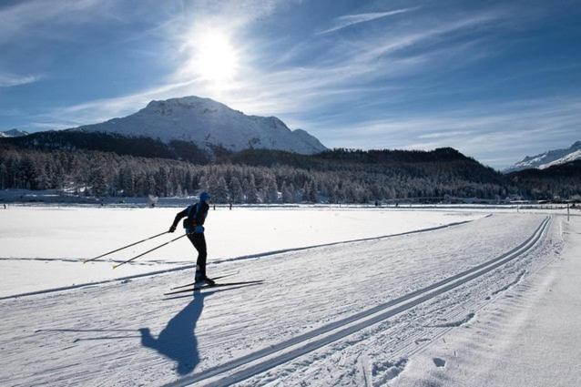 Raj Sportovni A Rekreacni Resort Branzez Kněžmost Kültér fotó