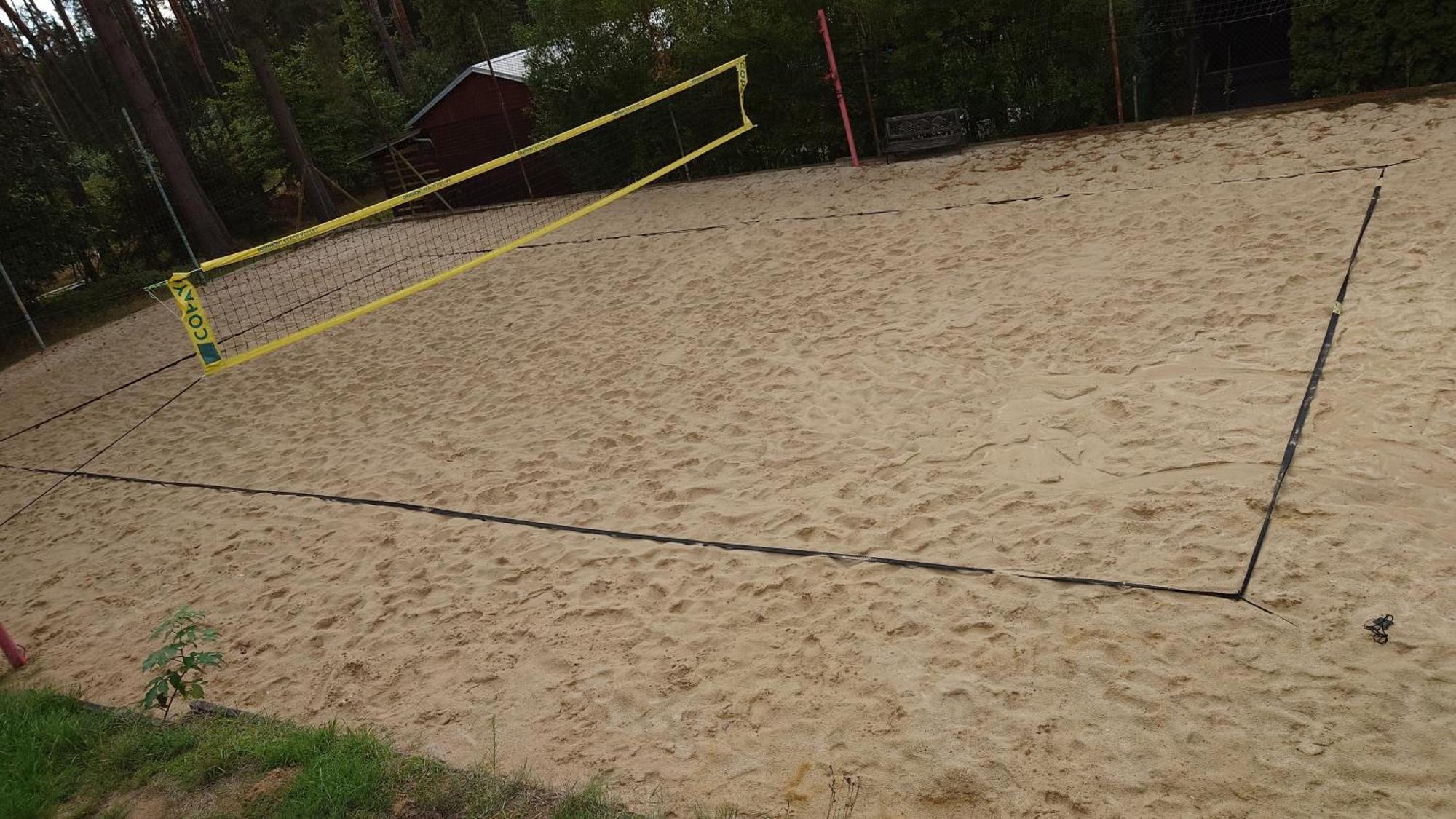 Raj Sportovni A Rekreacni Resort Branzez Kněžmost Kültér fotó