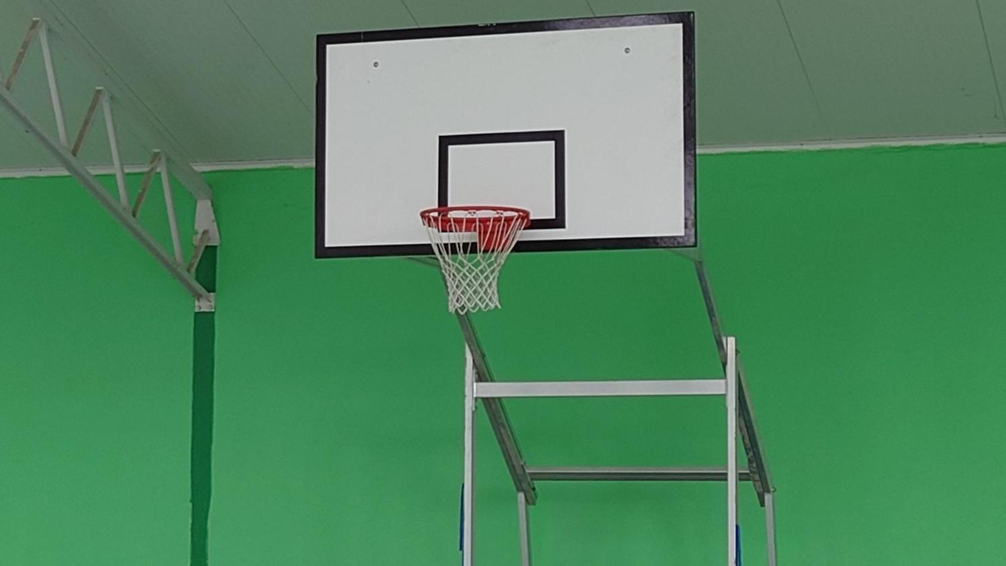 Raj Sportovni A Rekreacni Resort Branzez Kněžmost Kültér fotó